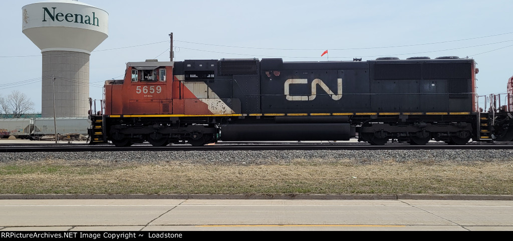 CN 5659